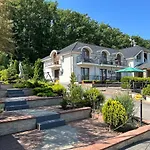 Mery Jan Homestay szállás Bellegszencse