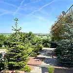 Mery Jan Homestay szállás