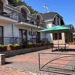 Mery Jan Homestay szállás