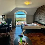 Homestay szállás Mery Jan