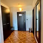 Mery Jan Homestay szállás *