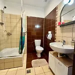 Homestay szállás Mery Jan *