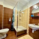 Mery Jan Homestay szállás Bellegszencse