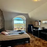 Mery Jan Homestay szállás *