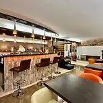 Mery Jan Homestay szállás Bellegszencse