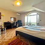 Homestay szállás Mery Jan *