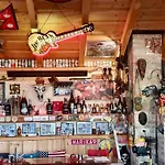 Mery Jan Homestay szállás