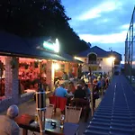Homestay szállás Mery Jan