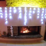 Mery Jan Homestay szállás Bellegszencse