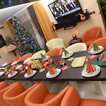 Mery Jan Homestay szállás *