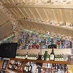 Mery Jan Homestay szállás