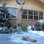 Mery Jan Homestay szállás Bellegszencse