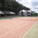 Mery Jan Homestay szállás