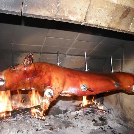 Mery Ján *