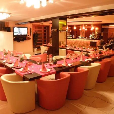 Mery Jan * Podhájska