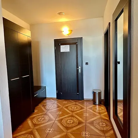 Mery Jan Homestay szállás *