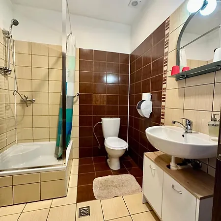 Homestay szállás Mery Jan *