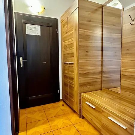 Mery Jan * Podhájska