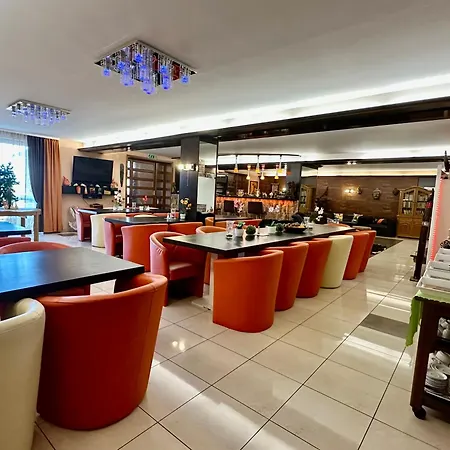 Mery Jan * Podhájska