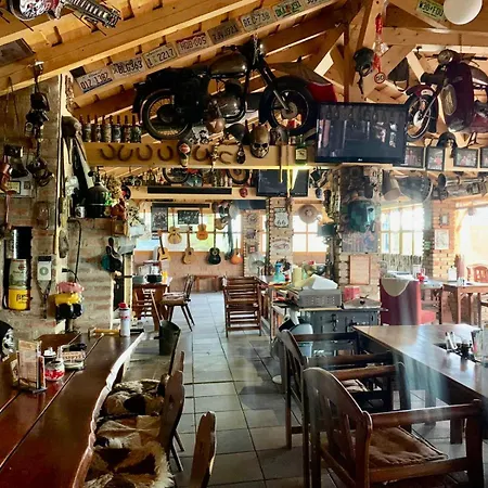 Mery Ján Podhájska