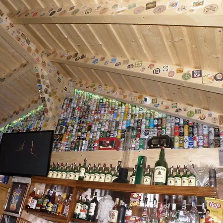 Mery Jan Homestay szállás