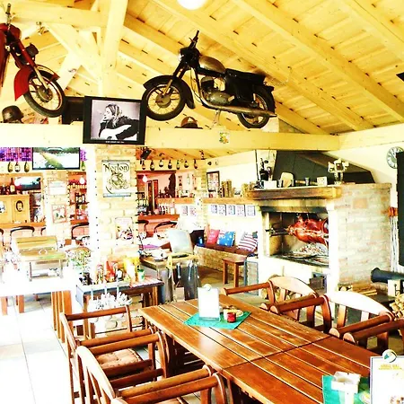 Mery Jan * Podhájska