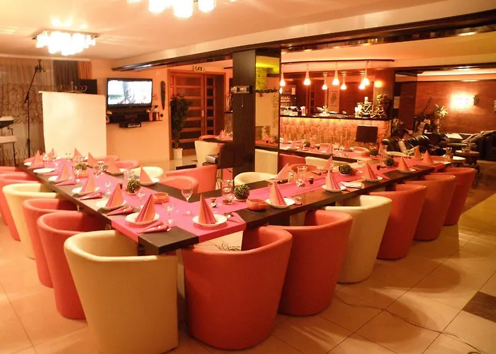 Mery Jan * Podhájska