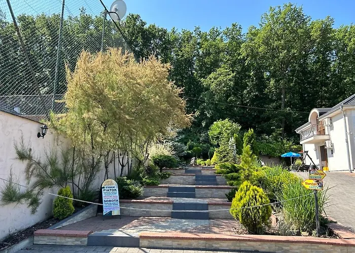 Mery Ján * Podhájska