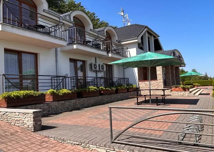 Mery Ján Habitación en casa particular