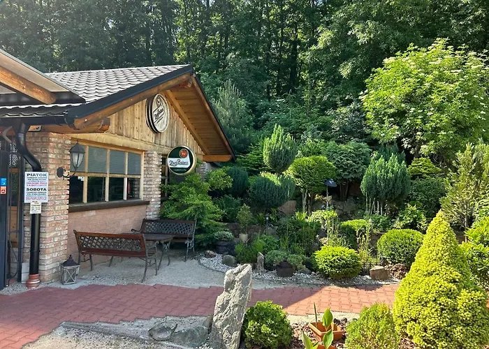 Mery Jan * Podhájska