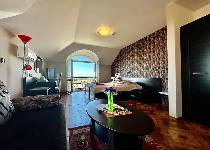 Mery Ján * Podhájska