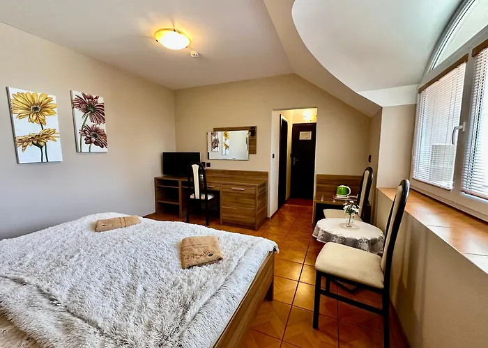 Mery Ján Podhájska