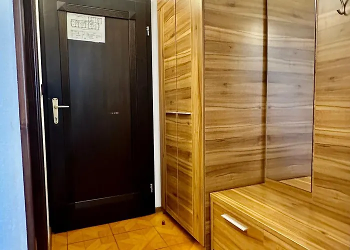 Mery Jan * Podhájska