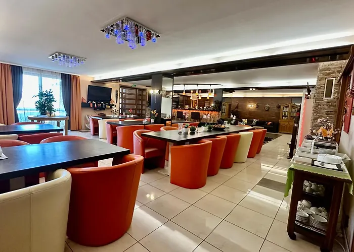 Mery Jan * Podhájska