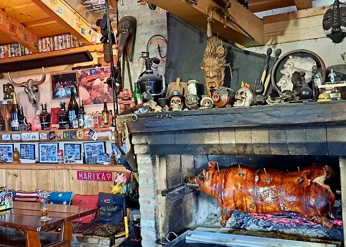 Mery Ján * Podhájska