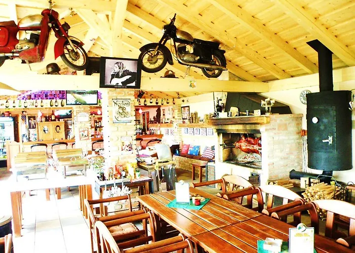 Mery Jan * Podhájska