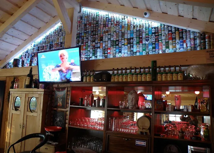 Mery Ján Podhájska