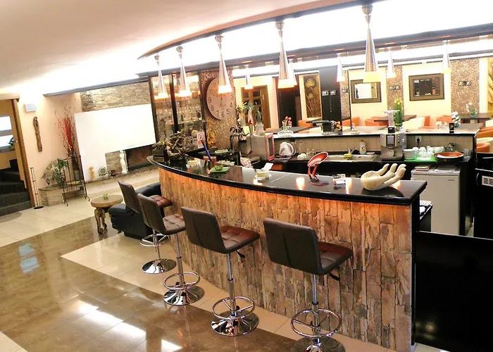 Mery Ján Habitación en casa particular *